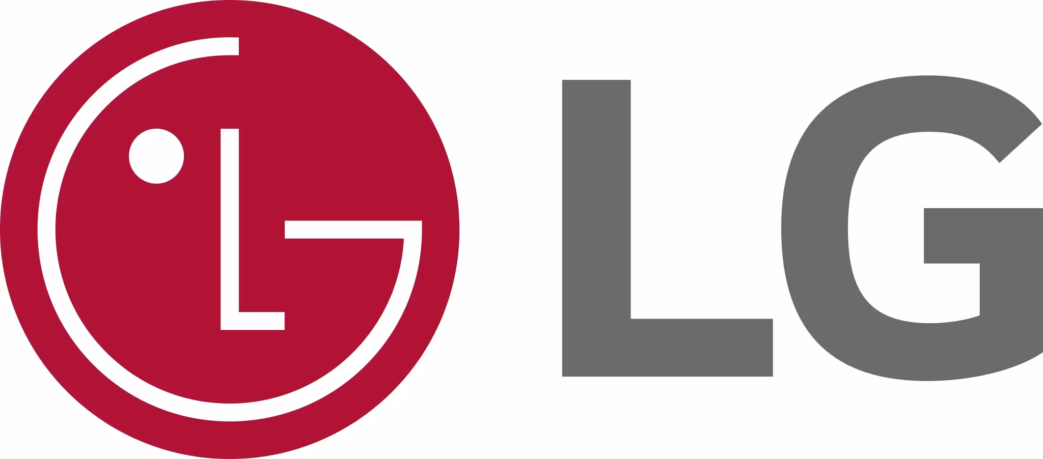 LG UW 37U730SA-W.AEU datorskärm 94 cm (37") 3840 x 2160 pixlar 4K Ultra HD LCD Vit