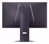 LG 32GX870A-B datorskärm 81,3 cm (32") 3840 x 2160 pixlar 4K Ultra HD OLED Svart