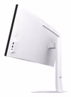 LG 49U950A-W datorskärm 124,5 cm (49") 5120 x 1440 pixlar Dual QHD LED svart, vit