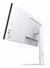 LG 49U950A-W datorskärm 124,5 cm (49") 5120 x 1440 pixlar Dual QHD LED svart, vit