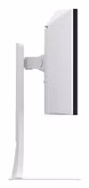 LG 49U950A-W datorskärm 124,5 cm (49") 5120 x 1440 pixlar Dual QHD LED svart, vit