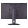 LG 32G600A-B datorskärm 81,3 cm (32") 2560 x 1440 pixlar Quad HD LCD Svart