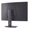 LG 32G600A-B datorskärm 81,3 cm (32") 2560 x 1440 pixlar Quad HD LCD Svart