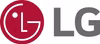 LG 34U601SA-W datorskärm 86,4 cm (34") 3440 x 1440 pixlar Dual WQHD LCD Vit