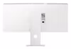 LG 40WT95UF-W datorskärm 101,6 cm (40") 5120 x 2160 pixlar UltraWide 5K HD Vit