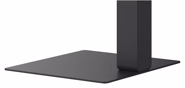 LG 34" 21:9 UltraWide WQHD (3440x1440) IPS Monitor HDR10 med sRGB 99% (Typ.), All-in-one USB-C-anslutning