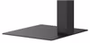 LG 34" 21:9 UltraWide WQHD (3440x1440) IPS Monitor HDR10 med sRGB 99% (Typ.), All-in-one USB-C-anslutning