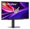 LG 27G810A-B datorskärm 68,6 cm (27") 3840 x 2160 pixlar 4K Ultra HD LCD Svart
