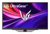 LG 27G810A-B datorskärm 68,6 cm (27") 3840 x 2160 pixlar 4K Ultra HD LCD Svart