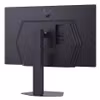 LG 27G810A-B datorskärm 68,6 cm (27") 3840 x 2160 pixlar 4K Ultra HD LCD Svart