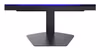 LG 27G810A-B datorskärm 68,6 cm (27") 3840 x 2160 pixlar 4K Ultra HD LCD Svart