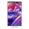 LG 32U990A-S datorskärm 81,3 cm (32") 6144 x 3456 pixlar 6K Ultra HD LCD Grå