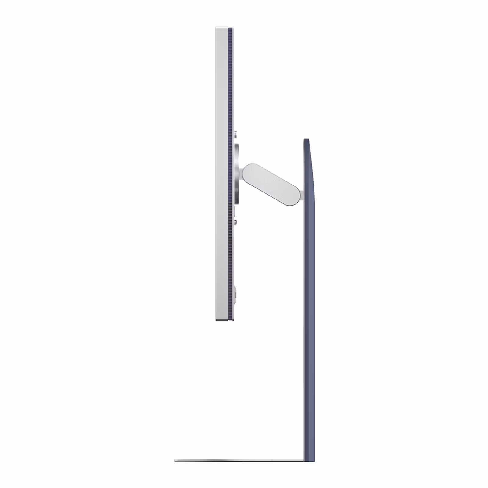 LG 32U990A-S datorskärm 81,3 cm (32") 6144 x 3456 pixlar 6K Ultra HD LCD Grå