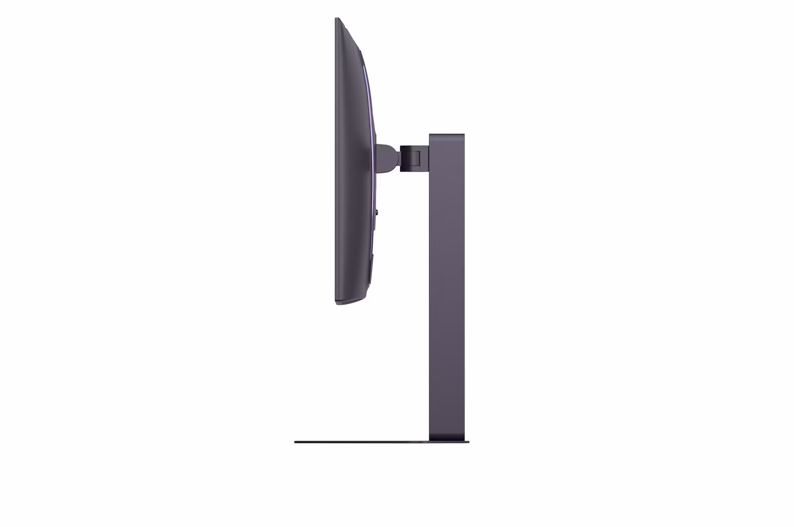 LG 27GX790B-B datorskärm 68,6 cm (27") 2560 x 1440 pixlar Quad HD OLED Svart