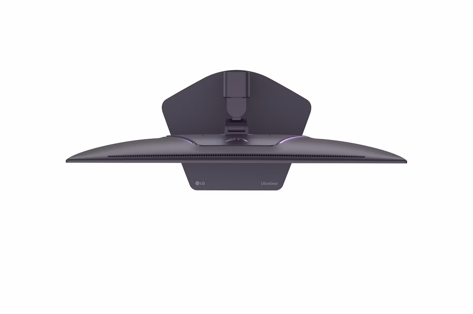 LG 27GX790B-B datorskärm 68,6 cm (27") 2560 x 1440 pixlar Quad HD OLED Svart