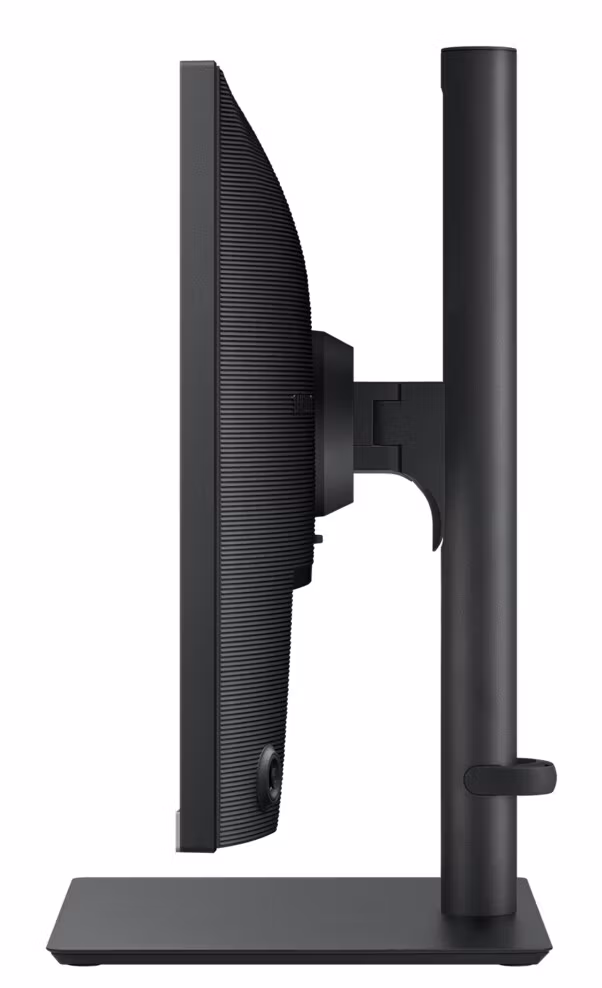 Samsung S24F434UAU datorskärm 61 cm (24") 1920 x 1080 pixlar Full HD LCD Svart