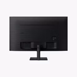 Samsung M7 M70F datorskärm 81,3 cm (32") 3840 x 2160 pixlar 4K Ultra HD LCD Svart