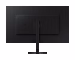 Samsung LS37D800EAUXXE datorskärm 94 cm (37") 3840 x 2160 pixlar 4K Ultra HD svart