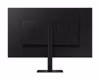 Samsung LS37D800EAUXXE datorskärm 94 cm (37") 3840 x 2160 pixlar 4K Ultra HD svart