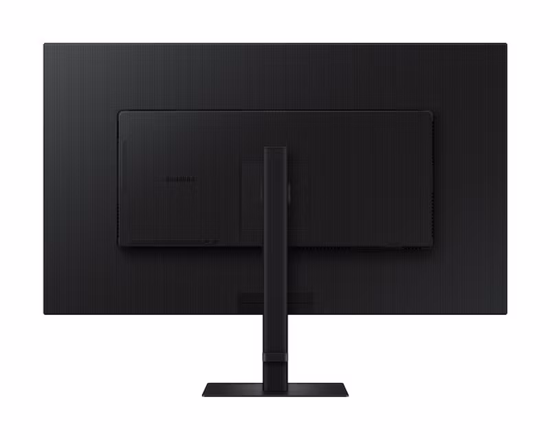 Samsung LS37D800EAUXXE datorskärm 94 cm (37") 3840 x 2160 pixlar 4K Ultra HD svart