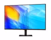 Samsung LS37D800EAUXXE datorskärm 94 cm (37") 3840 x 2160 pixlar 4K Ultra HD svart