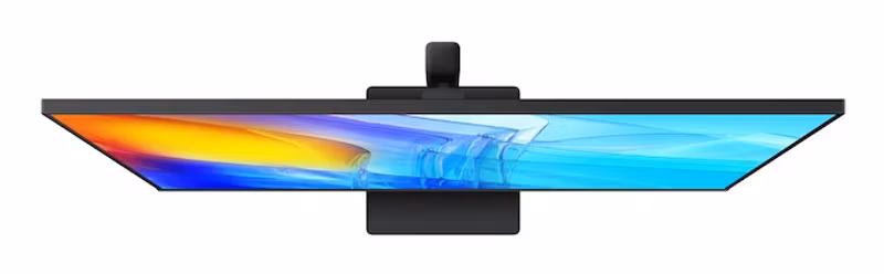 Samsung LS37D800EAUXXE datorskärm 94 cm (37") 3840 x 2160 pixlar 4K Ultra HD svart