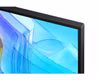 Samsung LS37D800EAUXXE datorskärm 94 cm (37") 3840 x 2160 pixlar 4K Ultra HD svart