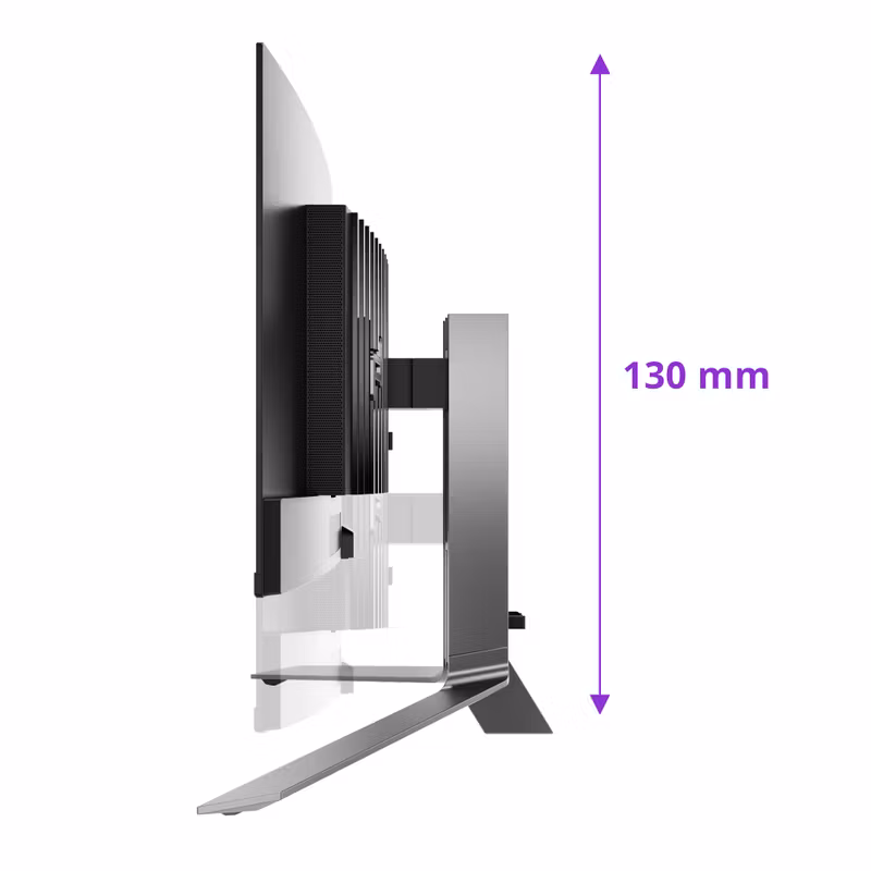 AOC Porsche PD34 dator­skärm 86,4 cm (34") 3440 x 1440 pixlar Wide Quad HD QD‑OLED Svart