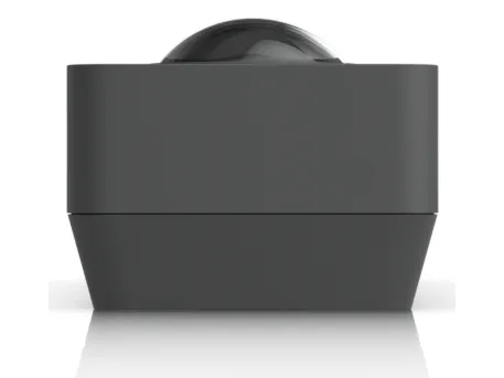 Ubiquiti UniFi G6 Entry Dörrklocka med kamera Svart