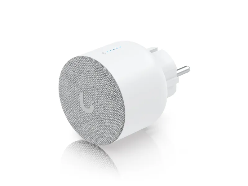Ubiquiti UniFi Protect WiFi Chime Dörrklockshögtalare