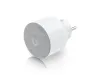 Ubiquiti UniFi Protect WiFi Chime Dörrklockshögtalare