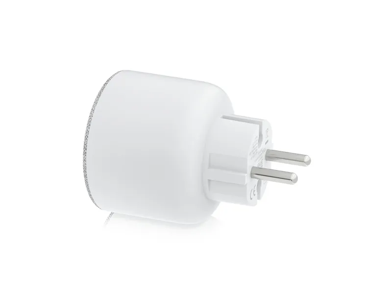 Ubiquiti UniFi Protect WiFi Chime Dörrklockshögtalare