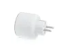 Ubiquiti UniFi Protect WiFi Chime Dörrklockshögtalare