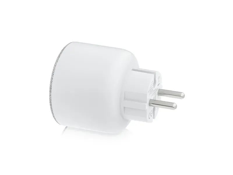 Ubiquiti UniFi Protect WiFi Chime Dörrklockshögtalare