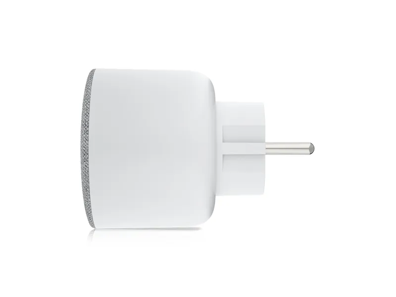 Ubiquiti UniFi Protect WiFi Chime Dörrklockshögtalare