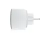 Ubiquiti UniFi Protect WiFi Chime Dörrklockshögtalare