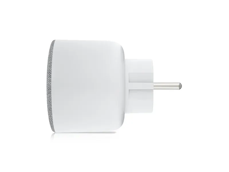 Ubiquiti UniFi Protect WiFi Chime Dörrklockshögtalare