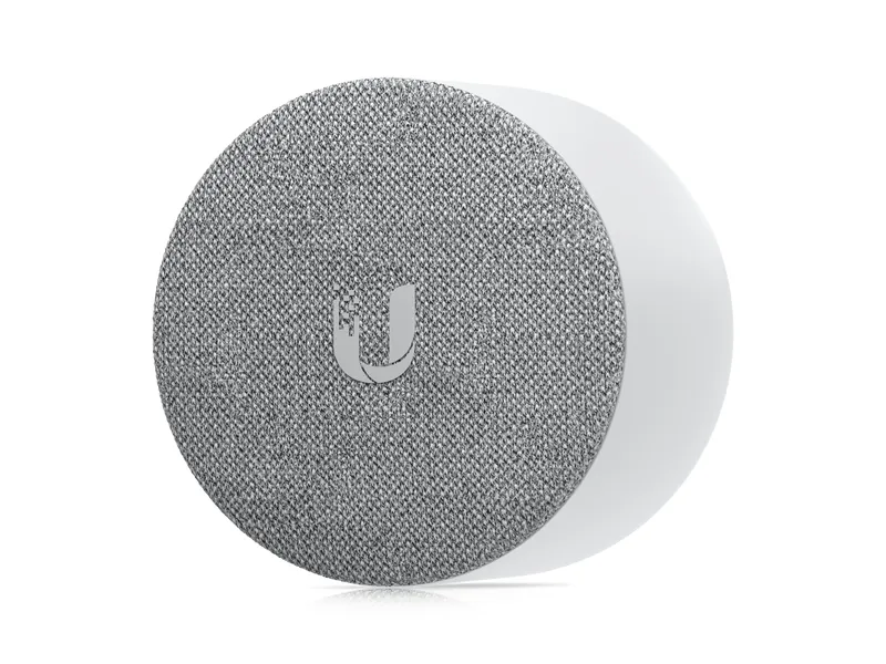 Ubiquiti UniFi Protect WiFi Chime Dörrklockshögtalare