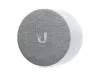 Ubiquiti UniFi Protect WiFi Chime Dörrklockshögtalare