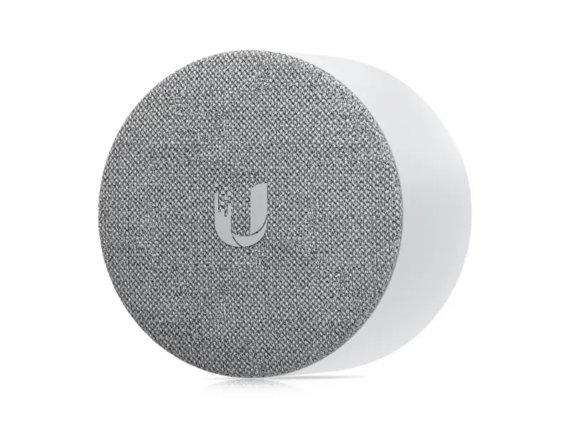 Ubiquiti UniFi Protect WiFi Chime Dörrklockshögtalare