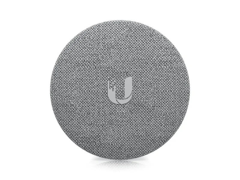 Ubiquiti UniFi Protect WiFi Chime Dörrklockshögtalare