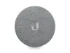 Ubiquiti UniFi Protect WiFi Chime Dörrklockshögtalare