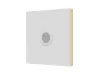 Ubiquiti PoE Smart Chime Dörrklockshögtalare
