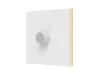 Ubiquiti PoE Smart Chime Dörrklockshögtalare