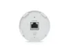 Ubiquiti PoE Smart Chime Dörrklockshögtalare