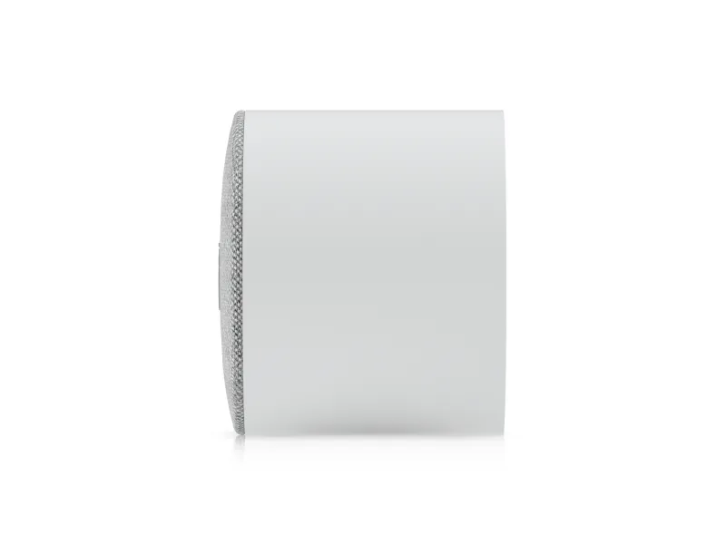 Ubiquiti PoE Smart Chime Dörrklockshögtalare
