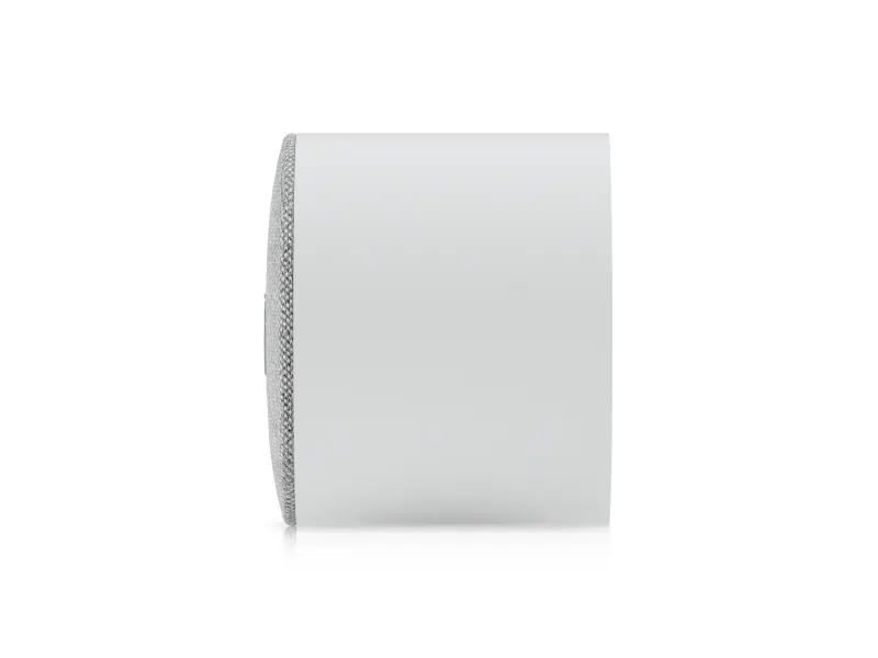 Ubiquiti PoE Smart Chime Dörrklockshögtalare