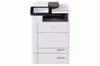 Ricoh IM C320F Laser A4 1200 x 1200 DPI 32 sidor/min