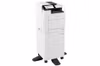 Ricoh IM C320F Laser A4 1200 x 1200 DPI 32 sidor/min