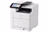 Ricoh IM C320F Laser A4 1200 x 1200 DPI 32 sidor/min
